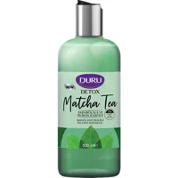 Duru Maça Çayı Duş Jeli 500 ml