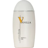 Bettina Barty Vanilya Sütü Duş Jeli 250 ml
