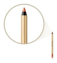 Max Factor No:14 Dudak Kalemi Nude