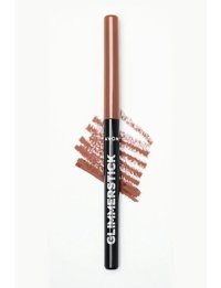 Avon Glimmerstick Mat Dudak Kalemi Nude