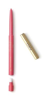 Kiko Milano Waterproof Dudak Kalemi