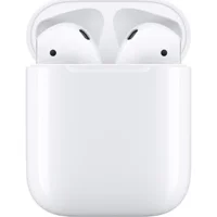 Cup Express Bluetooth Kulaklık Beyaz