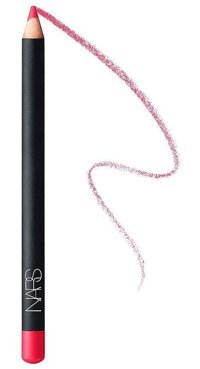 Nars Porquerolles Dudak Kalemi Pembe