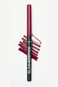 Avon Chery Jubilee Asansörlü Parlak Dudak Kalemi Kırmızı