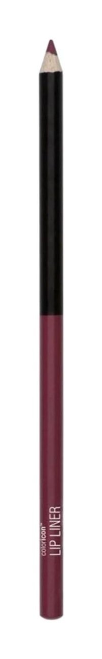 Wet N Wild Fuschia E664C Dudak Kalemi Fuşya