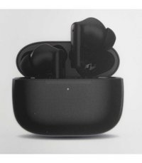 Smartmi Earbuds Pro 3 Kulak İçi Kablosuz Bluetooth Kulaklık Siyah