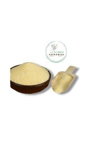 Elimden İrmik 250 gr