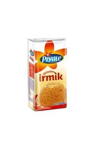 Piyale İrmik 500 gr