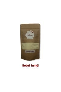 Saf Lezzetler İrmik 250 gr