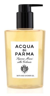 Acqua Di Parma Colonia Duş Jeli 300 ml
