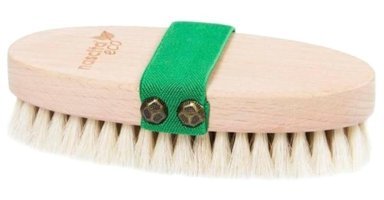 Nascita Eco Sapsız At Kılı Fırçası