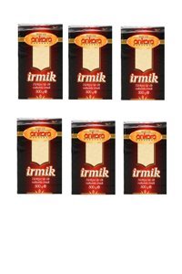 Nuh'un Ankara Makarnası İrmik 6x500 gr