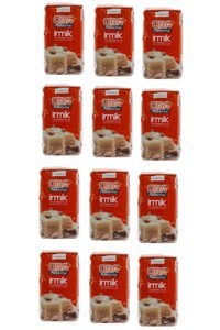 Oba İrmik 12x500 gr