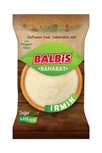 Balbis İrmik 1 kg