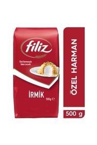 Filiz İrmik 500 gr