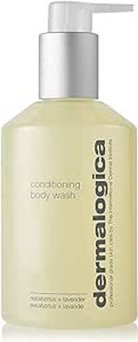 Dermalogica Conditioning Duş Jeli 295 ml