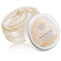 Avon Planet Spa Blissfully Besleyici Ayak Kremi 75 ml