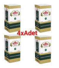 Çaykur Present Dökme Çay 400 gr