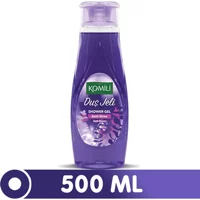 Komili Anti Stress Duş Jeli 500 ml