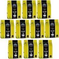 Karali Premium Demlik Poşet Çay 10x25 Adet