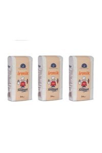 Sİnangil İrmik 3x500 gr