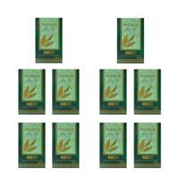 Bey Çay Walanda Dökme Çay 500 gr