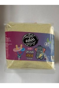 Edos İrmik 500 gr