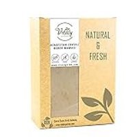 Vitaly Gurme Natural&Fresh Hindistan Cevizli Kaşık Maması 220 gr