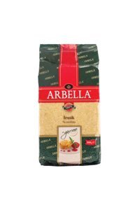 Arbella İrmik 500 gr
