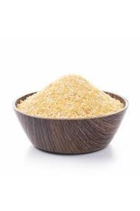 Sadıcım İrmik 1 kg