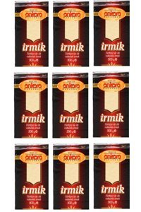 Ankara İrmik 9x500 gr