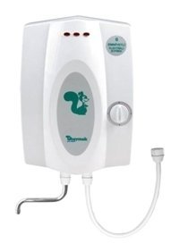 Baymak MT 8000 8000 W Elektrikli 0.2 Ani Su Isıtıcı