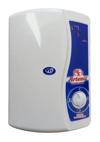 Artemis 7000 W Elektrikli Ani Su Isıtıcı
