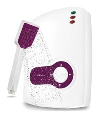 Goldmaster GM-7942 7000 W Elektrikli 6 Ani Su Isıtıcı