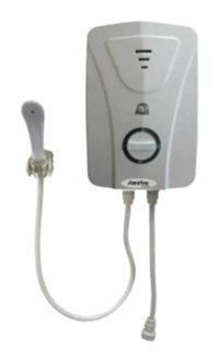 Dökümsan 7000 W Elektrikli Ani Su Isıtıcı