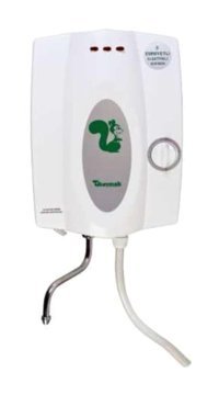 Baymak MT- 7000 7000 W Elektrikli Trifaze 0.2 Ani Su Isıtıcı