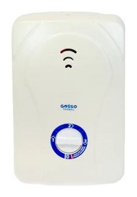 Gosso 7000 W Elektrikli Ani Su Isıtıcı