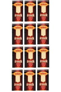 Ankara İrmik 12x500 gr