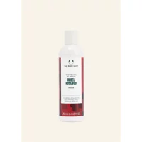 The Body Shop Gül Duş Jeli 250 ml