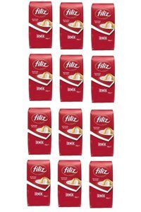 Filiz İrmik 12x500 gr