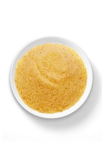Beşler İrmik 4 kg