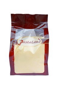 Pastaland İrmik 1 kg