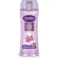 Duru Orkide Duş Jeli 650 ml