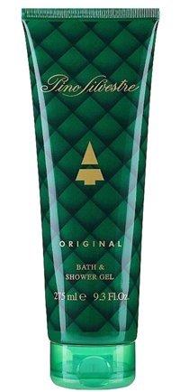 Pino Silvestre Original Duş Jeli 275 ml