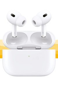 Vetech Qua4 Kulak İçi Kablosuz Bluetooth Kulaklık Beyaz