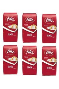 Fİliz İrmik 6x500 gr