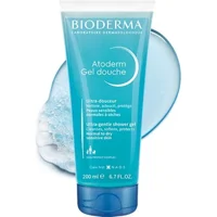 Bioderma Duş Jeli 200 ml