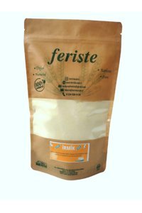 Ferişte İrmik 700 gr