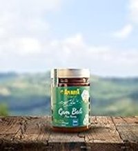 Api Maya Süzme Çam Balı 455 gr