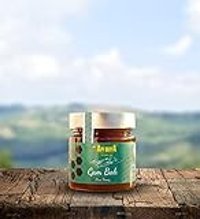 Api Maya Süzme Çam Balı 300 gr
